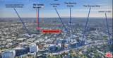 950 Kings Rd - Photo 51