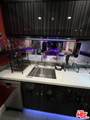 950 Kings Rd - Photo 52
