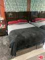 950 Kings Rd - Photo 53