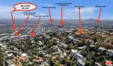 950 Kings Rd - Photo 54