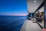 18954 Pacific Coast Hwy - Photo 60