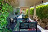 1533 Sunflower Ct - Photo 2