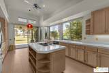 29921 Trancas Dr - Photo 1