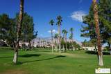 29921 Trancas Dr - Photo 2
