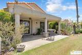 29921 Trancas Dr - Photo 3