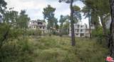 9 Anthouson Greece - Photo 1