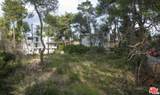 9 Anthouson Greece - Photo 3