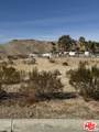 0 Ridge Ln - Photo 2