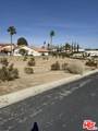 0 Ridge Ln - Photo 3