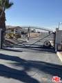 0 Ridge Ln - Photo 4