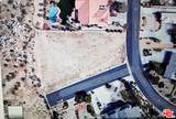 0 Ridge Ln - Photo 7