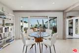 23626 Malibu Colony Rd - Photo 10