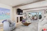 23626 Malibu Colony Rd - Photo 11
