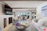 23626 Malibu Colony Rd - Photo 12