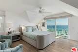 23626 Malibu Colony Rd - Photo 13