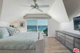 23626 Malibu Colony Rd - Photo 14