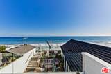 23626 Malibu Colony Rd - Photo 15