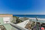 23626 Malibu Colony Rd - Photo 16