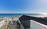 23626 Malibu Colony Rd - Photo 17