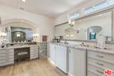 23626 Malibu Colony Rd - Photo 18