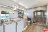 23626 Malibu Colony Rd - Photo 19