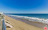 23626 Malibu Colony Rd - Photo 2