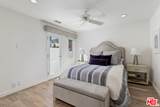 23626 Malibu Colony Rd - Photo 20