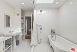 23626 Malibu Colony Rd - Photo 21