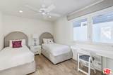 23626 Malibu Colony Rd - Photo 22