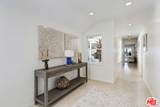 23626 Malibu Colony Rd - Photo 23