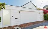 23626 Malibu Colony Rd - Photo 24