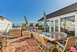 23626 Malibu Colony Rd - Photo 4
