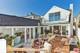 23626 Malibu Colony Rd - Photo 5