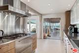 23626 Malibu Colony Rd - Photo 8