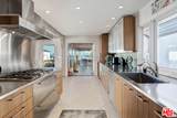 23626 Malibu Colony Rd - Photo 9