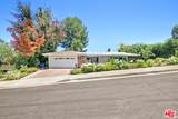 24648 Eilat St - Photo 1