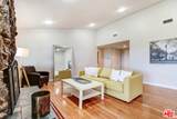 24648 Eilat St - Photo 10