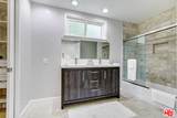 24648 Eilat St - Photo 14