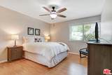 24648 Eilat St - Photo 18