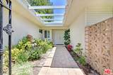 24648 Eilat St - Photo 2