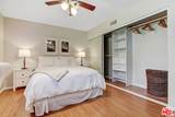 24648 Eilat St - Photo 20