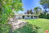 24648 Eilat St - Photo 23