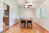 24648 Eilat St - Photo 24