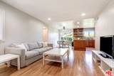 24648 Eilat St - Photo 3