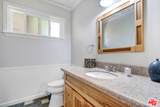 24648 Eilat St - Photo 4