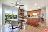 24648 Eilat St - Photo 5