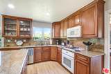 24648 Eilat St - Photo 6