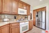 24648 Eilat St - Photo 7