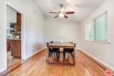 24648 Eilat St - Photo 8