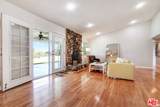 24648 Eilat St - Photo 9